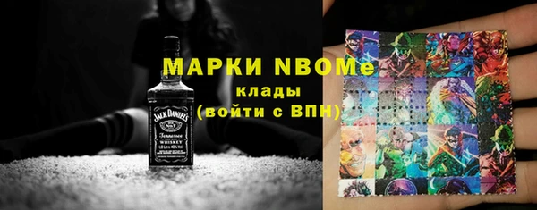 экстази Гусев