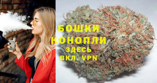 СК Гусиноозёрск