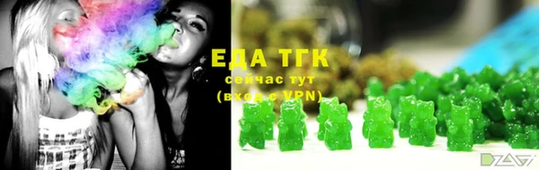 стафф Гусь-Хрустальный