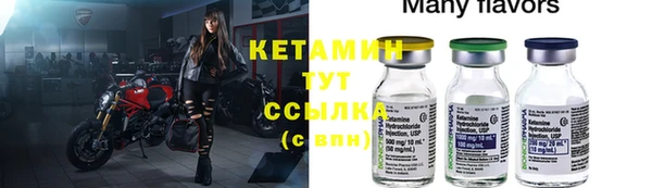 дурь Дмитровск