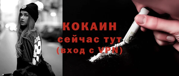 экстази Гусев