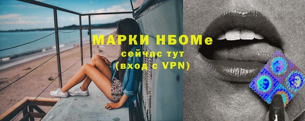 экстази Гусев
