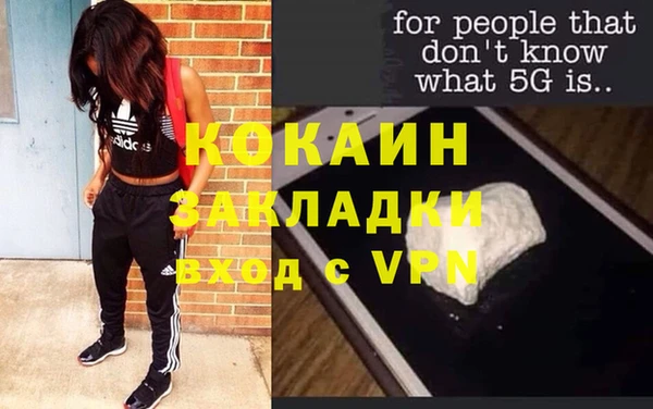 экстази Гусев