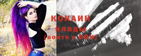 стафф Гусь-Хрустальный