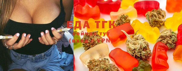стафф Гусь-Хрустальный