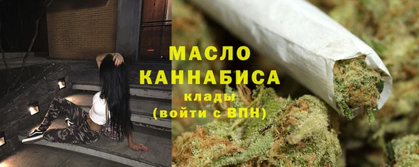 стафф Гусь-Хрустальный