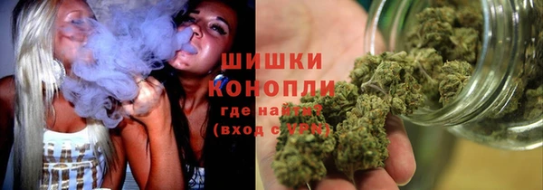 экстази Гусев